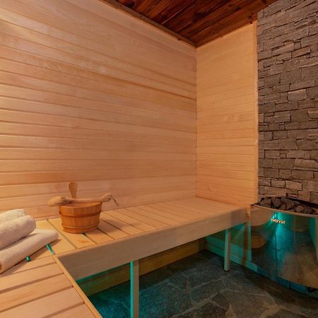 Chez Roberto - Happy Rentals Chamonix Exteriér fotografie