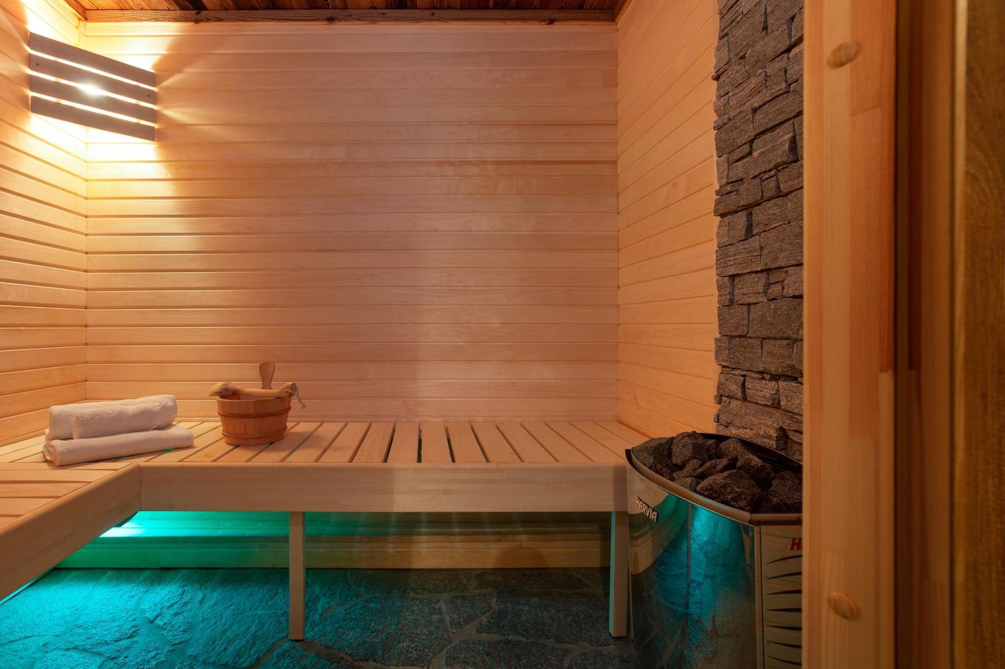 Chez Roberto - Happy Rentals Chamonix Exteriér fotografie